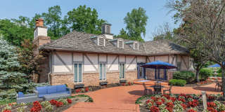 Arrowhead Apartments Gallery 14