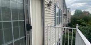 92 Callahan Ct Gallery 16