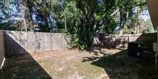 Patriots Place Gallery 131