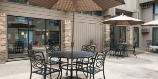 Cedars 94 Gallery 23