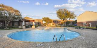 Heather Lane Town Homes Gallery 3