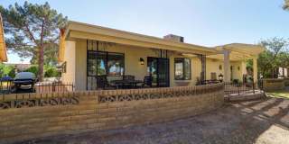 45+ Active Adult Resort Community Updated Golf Course Property now through July, then September through December 2026. Gallery 37