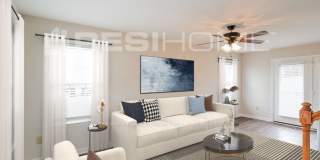406 Forrest Drive Gallery 5