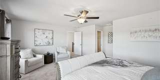 405 Lanier Circle Gallery 20