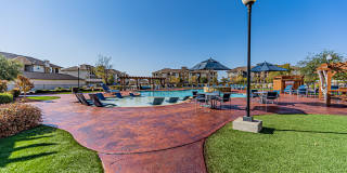 Sunset Lodge Gallery 22