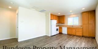 1 Bed/1 Bath ADU - 747 Fresno Ave, Santa Rosa Gallery 9