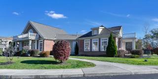 8326 Bruntsfield Road Gallery 22