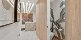 Marlborough House Gallery 6