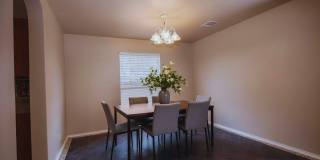 518 REBA Gallery 8