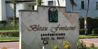 9419 Fontainebleau Blvd 9419 Fontainebleau Blvd Gallery 1