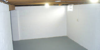 2105 Selbourne Ct Gallery 20