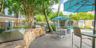 Stoneridge on the 8 Gallery 31