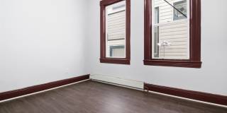 35 WEST 52ND ST Gallery 12