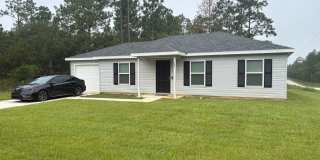 Corner lot - great location! Gallery 1