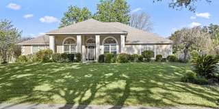 1297 Calcutta Drive Gallery 1