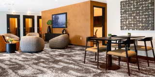 Eastline Grand Gallery 22