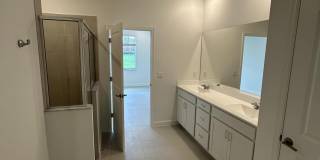 1769 SE Crosswood Way Gallery 17