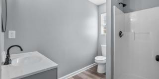 501 Pine Park ST E Gallery 22