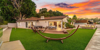 10901 TERRYVIEW Dr Gallery 49