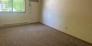 808-810 Harney Avenue - 810 Gallery 14