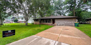 1643 Birchwood Drive Gallery 1