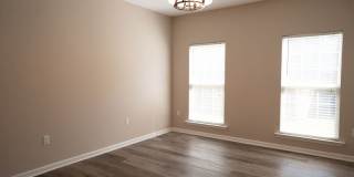 10 Arbors Circle Gallery 25