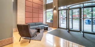 West 96th Gallery 10