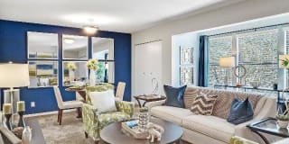 Lynnwood Park Gallery 9