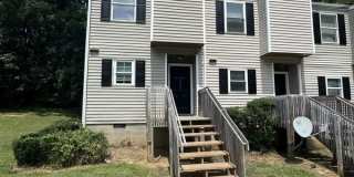 3925 Keswick Ct Gallery 1