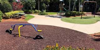 4110 NE 22nd Ct Gallery 45