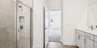 4015 Southwest 54th Street Road Gallery 20
