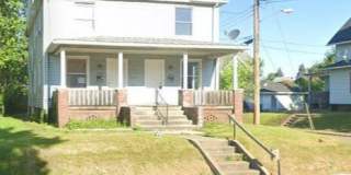 325 Clarendon Ave Nw Gallery 1