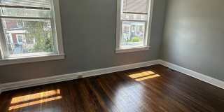 522 Chateau Ave Gallery 8