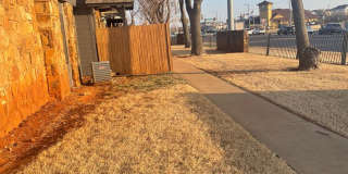 Fully Furnished 3 bedroom, close to everything! Flexible terms, easy application process! Gallery 1