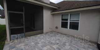 599 Chestwood Chase Drive Gallery 28