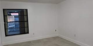 15332 SW 80th Ln Gallery 13