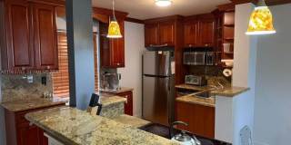 2691 S Course Dr Gallery 1