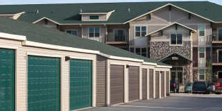 Prairie Pines Gallery 10