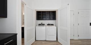 Vela Apartments Gallery 107