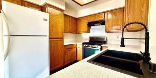 2063 Waverly Circle Gallery 9