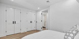 518 Buchanan Street Nw, Basement Gallery 9