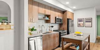 Modera Overlake Gallery 1