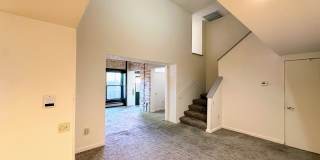 Dunlap Square-Department Gallery 1