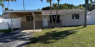 4360 NE 13th Ave 4360 NE 13th Ave Gallery 1