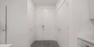 29X Apartments Gallery 15