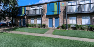 The Park at Clear Lake Gallery 26