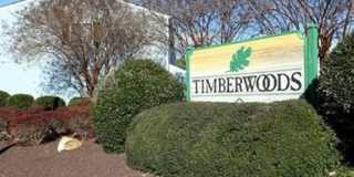Spacious 3-Bedroom Townhome in Newport News – Utilities Included & Pet Friendly! Gallery 1