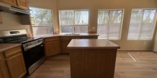 Walking Distance to McQueen Park! Gallery 16