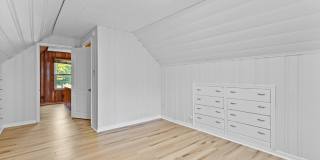 3403 Woodland Avenue Gallery 19