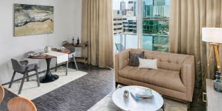 EVIVA On Cherokee Gallery 21